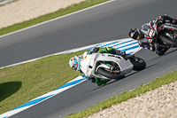 estoril;event-digital-images;motorbikes;no-limits;peter-wileman-photography;portugal;trackday;trackday-digital-images